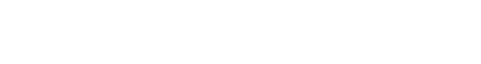 5ewin_logo